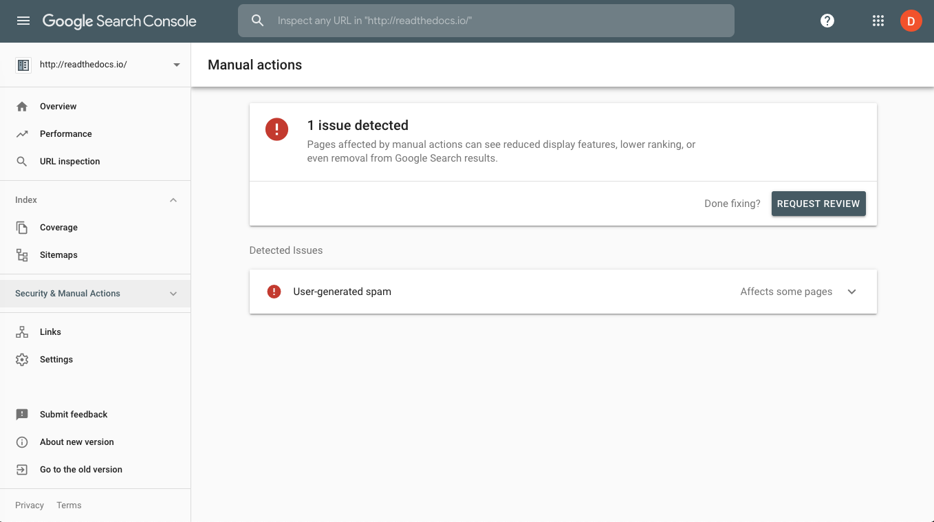 ../_images/google-search-console.png