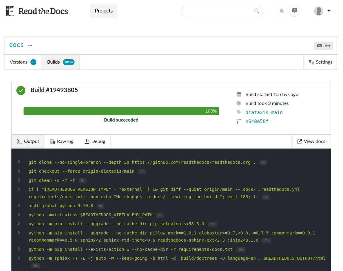 ../_images/screenshot-dashboard-beta.png